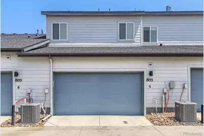 19153 E 65th Place #5, Denver, CO 80249 - Photo 19