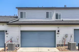 19153 E 65th Pl, Denver, CO 80249 - Photo 19