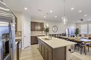19153 E 65th Pl, Denver, CO 80249 - Photo 3