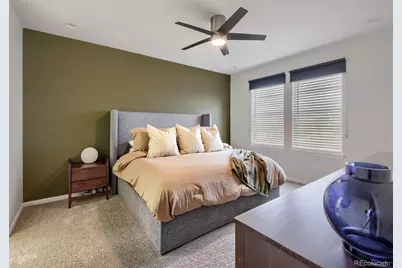 19153 E 65th Place #5, Denver, CO 80249 - Photo 7