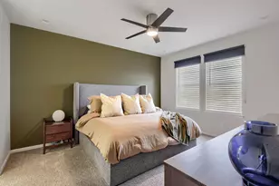 19153 E 65th Pl, Denver, CO 80249 - Photo 7