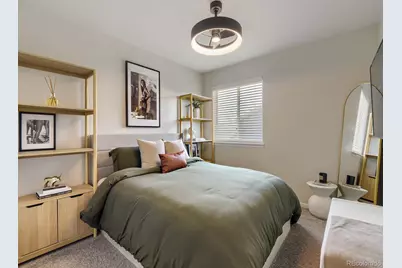 19153 E 65th Place #5, Denver, CO 80249 - Photo 9