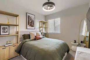 19153 E 65th Pl, Denver, CO 80249 - Photo 9