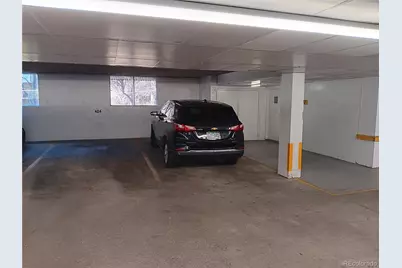 3465 S Poplar Street #304, Denver, CO 80224 - Photo 15