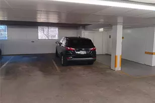 3465 S Poplar St, Denver, CO 80224 - Photo 15