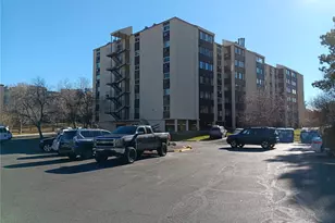 3465 S Poplar St, Denver, CO 80224 - Photo 1