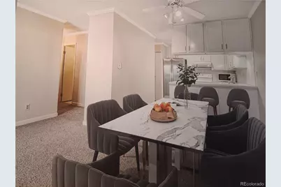 3465 S Poplar Street #304, Denver, CO 80224 - Photo 3