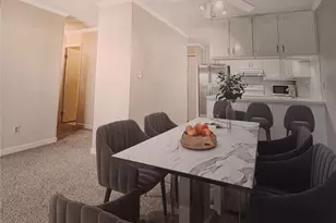 3465 S Poplar St, Denver, CO 80224 - Photo 3