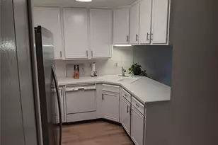 3465 S Poplar St, Denver, CO 80224 - Photo 5