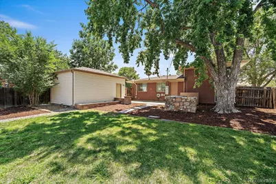 12303 E Park Lane Drive, Aurora, CO 80011 - Photo 25