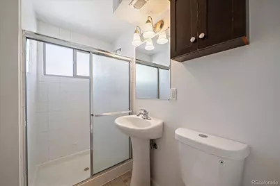 12303 E Park Lane Drive, Aurora, CO 80011 - Photo 19