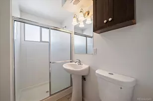 12303 E Park Ln Dr, Aurora, CO 80011 - Photo 19