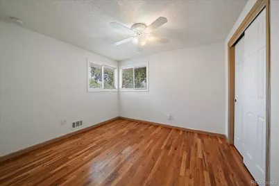 12303 E Park Lane Drive, Aurora, CO 80011 - Photo 17
