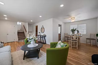 12303 E Park Lane Drive, Aurora, CO 80011 - Photo 9