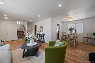 12303 E Park Ln Dr, Aurora, CO 80011 - Photo 9