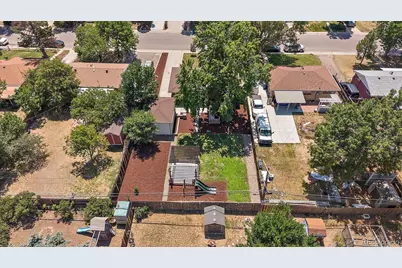 12303 E Park Lane Drive, Aurora, CO 80011 - Photo 29