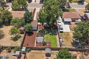 12303 E Park Ln Dr, Aurora, CO 80011 - Photo 29
