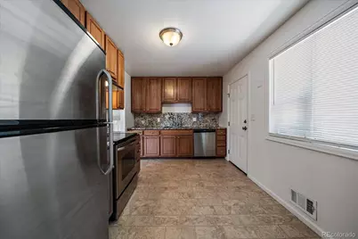 12303 E Park Lane Drive, Aurora, CO 80011 - Photo 13