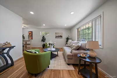 12303 E Park Lane Drive, Aurora, CO 80011 - Photo 7