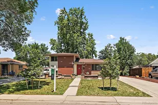12303 E Park Ln Dr, Aurora, CO 80011 - Photo 1