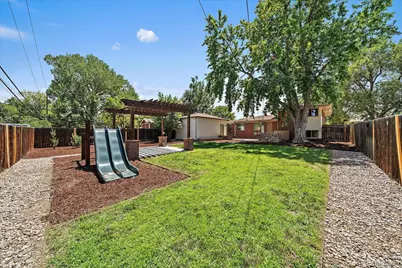 12303 E Park Lane Drive, Aurora, CO 80011 - Photo 23