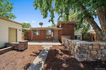 12303 E Park Lane Drive, Aurora, CO 80011 - Photo 21