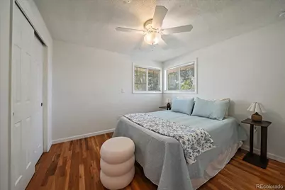 12303 E Park Lane Drive, Aurora, CO 80011 - Photo 15