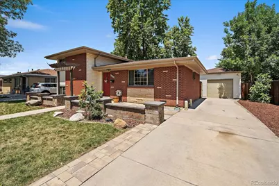 12303 E Park Lane Drive, Aurora, CO 80011 - Photo 5
