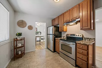 12303 E Park Lane Drive, Aurora, CO 80011 - Photo 11
