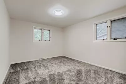 689 Jasper Street, Aurora, CO 80011 - Photo 19