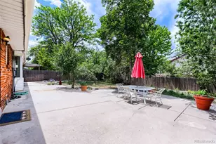 689 Jasper St, Aurora, CO 80011 - Photo 25