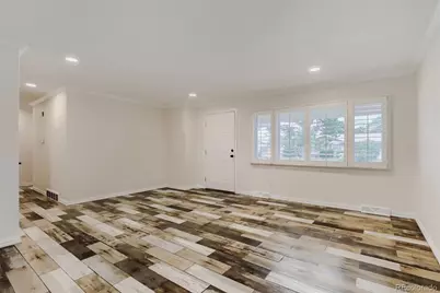 689 Jasper Street, Aurora, CO 80011 - Photo 17