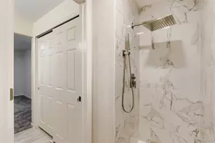 689 Jasper St, Aurora, CO 80011 - Photo 23