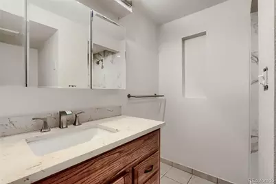 689 Jasper Street, Aurora, CO 80011 - Photo 15