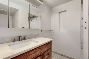 689 Jasper St, Aurora, CO 80011 - Photo 15