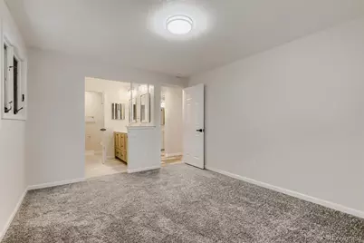 689 Jasper Street, Aurora, CO 80011 - Photo 11