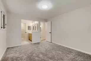 689 Jasper St, Aurora, CO 80011 - Photo 11