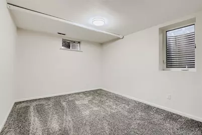 689 Jasper Street, Aurora, CO 80011 - Photo 21