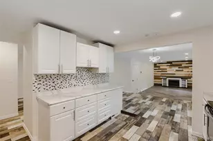 689 Jasper St, Aurora, CO 80011 - Photo 7
