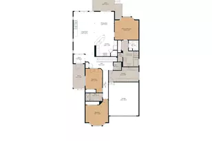 8169 S Algonquian Cir, Aurora, CO 80016 - Photo 43