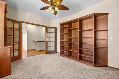 8169 S Algonquian Circle, Aurora, CO 80016 - Photo 19