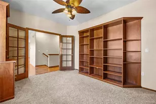 8169 S Algonquian Cir, Aurora, CO 80016 - Photo 19