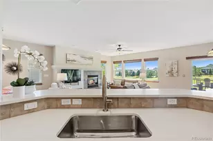 8169 S Algonquian Cir, Aurora, CO 80016 - Photo 15