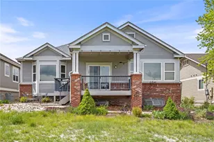 8169 S Algonquian Cir, Aurora, CO 80016 - Photo 33