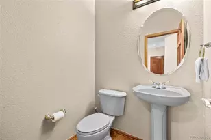 8169 S Algonquian Cir, Aurora, CO 80016 - Photo 21