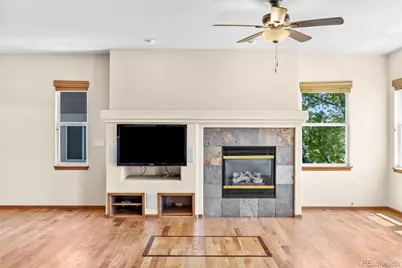 8169 S Algonquian Circle, Aurora, CO 80016 - Photo 5
