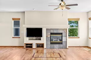 8169 S Algonquian Cir, Aurora, CO 80016 - Photo 5
