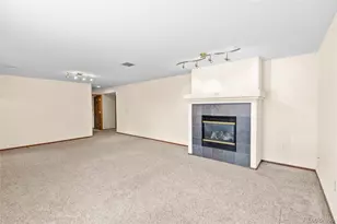 8169 S Algonquian Cir, Aurora, CO 80016 - Photo 23