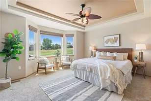 8169 S Algonquian Cir, Aurora, CO 80016 - Photo 19