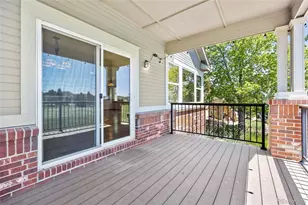 8169 S Algonquian Cir, Aurora, CO 80016 - Photo 43